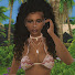 3TwmLn-1haM-channel-avatar-Victoria