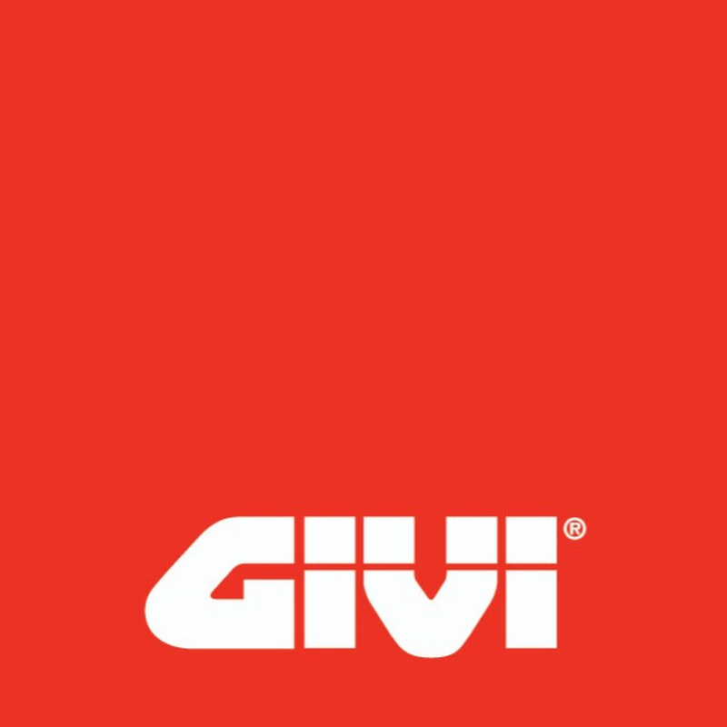 GIVIchannel