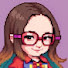 czrIotBpPhQ-channel-avatar-Shuga Baby