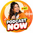 blcpUFrIyg0-channel-avatar-The Funny Mic