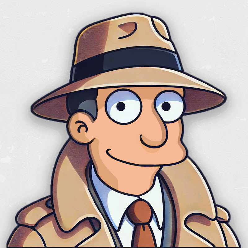 Pokémon Game Makes Dad a Suspect😱