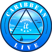Caribbean Live - Keeping It Real