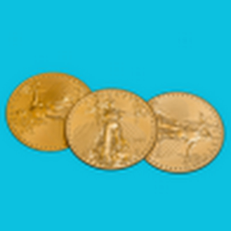 401k to Gold IRA Rollover