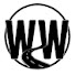 OQ2vwhn4ctk-channel-avatar-Way & Word