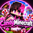 790prw3tmxU-channel-avatar-CandyMinecraft 