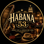 Habana 53