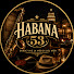 U4qr4eEx3SQ-channel-avatar-Habana 53