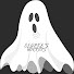 lYqRQqkTt_s-channel-avatar-Clarke's Horrors