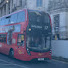 La1mfXy0UOY-channel-avatar-THE UK TRANSPORT EXPLORER 