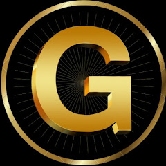 Top G Lounge channel logo