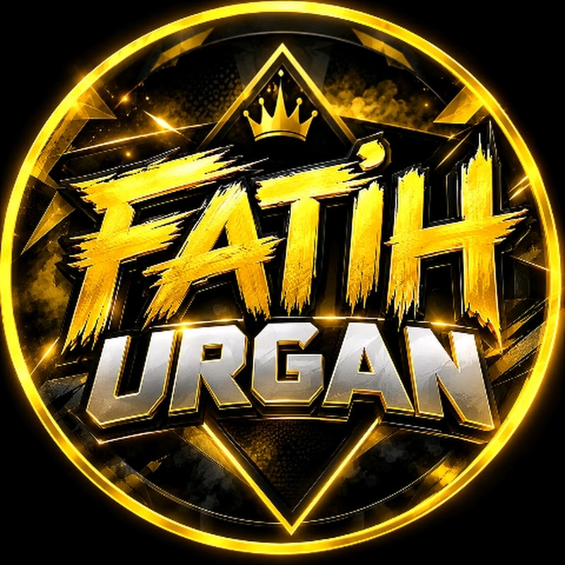 Fatih Urgan