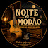 WakzSa3-H54-channel-avatar-NOITE DE MODÃO