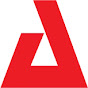 Astera Knowledge Center logo