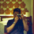 JhPI0bQER2Y-channel-avatar-Peter @grainyjpegs