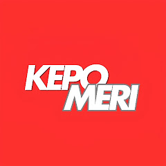 Kepomeri