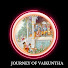 Zq-5vlf7p6o-channel-avatar-Journey Of Vaikuntha 