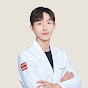 닥터오제로