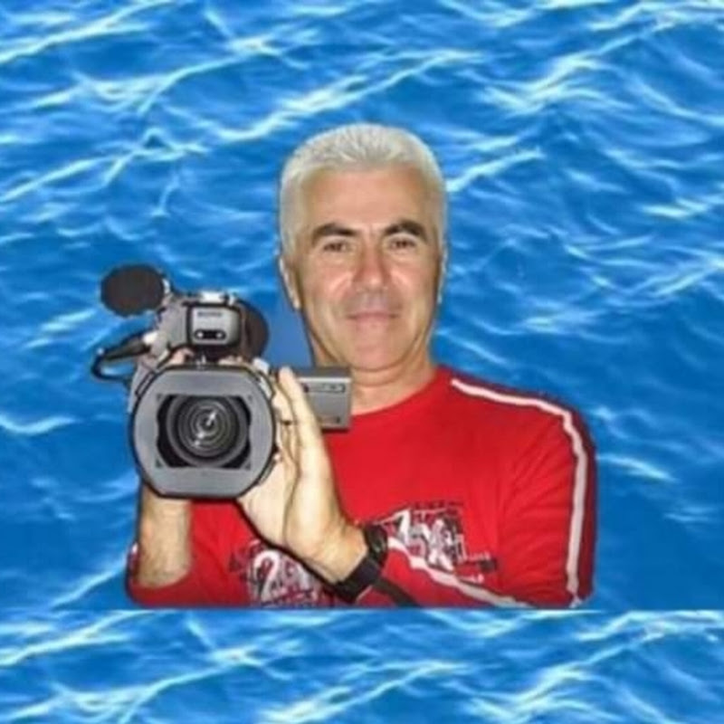 Channel Avatar