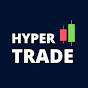 Hyper Trade logo
