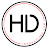 HD Innovations Co