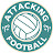 Attacking Football Pod