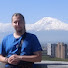 rN6336t48KE-channel-avatar-A. Podgorbunsky 