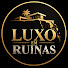tlBGtpJOnx0-channel-avatar-Luxo em Ruínas