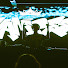 4UOq5d0Kqx4-channel-avatar-Champee