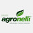 Grupo Agronelli