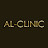 Al-Clinic Клиника пластической хирургии