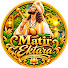 5JnrFbObVX4-channel-avatar-Matir ektara