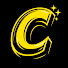 lht9ULvsp4k-channel-avatar-ComedyGoated