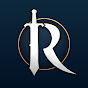 Канал RuneScape на Youtube