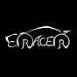 이화여대 자작자동차동아리 E-RACER