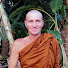 feXmlCIVlDQ-channel-avatar-English Buddhist Monk