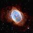 CSCQrxULenc-channel-avatar-sewil