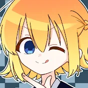 ねこしぐれ