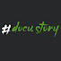 DlMX7UXwqQU-channel-avatar-#docustory