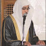 9N67hUX7MnM-channel-avatar-محمد الشريف