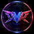 m18FMvDs4c0-channel-avatar-데자부레인져 | Dejavu Rangers and Dispensory