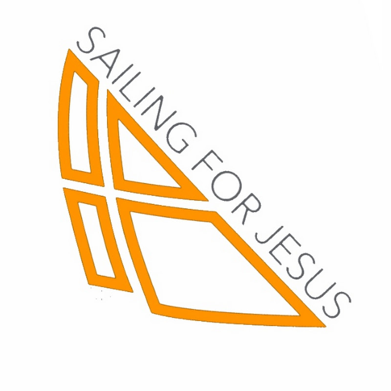 elidasailingforjesus
