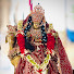 fyp3-apgQy4-channel-avatar-AMRATBAPA NI MELDI MAA 