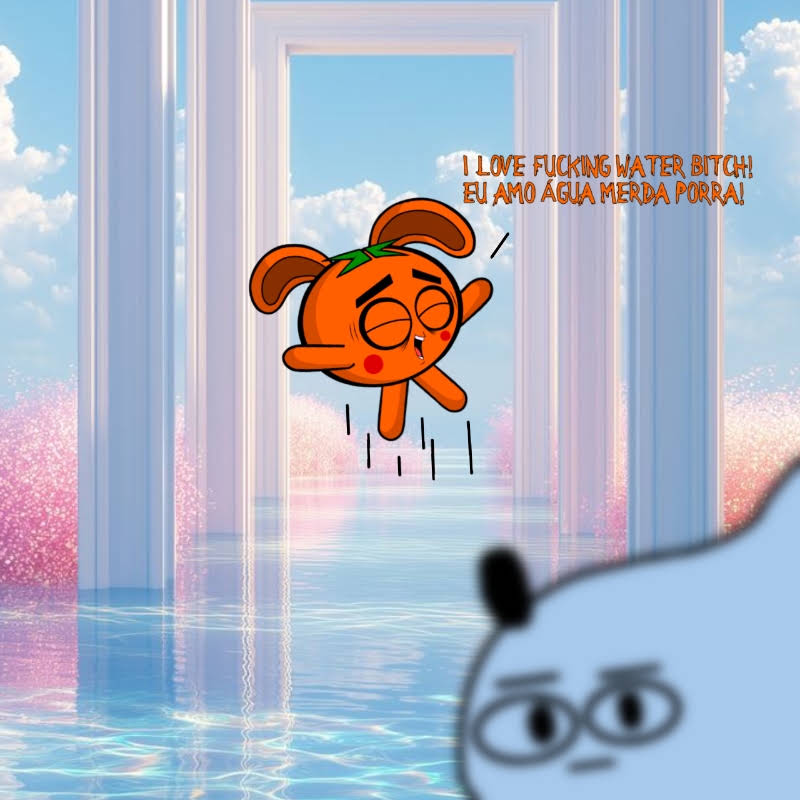 Post from SnoopyFace26 - YouTube