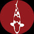 JTtllvRviIE-channel-avatar-Koi Kanalen