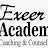 Exeer Academy