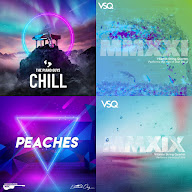 Work instrumentals