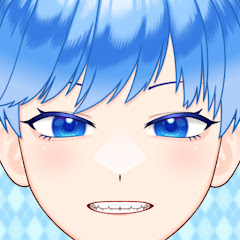 青空昴 - Aozora Subaru
