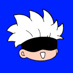 ICE FF avatar