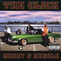 The Click - Topic