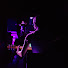 OeaCF0e5Ars-channel-avatar-Abigeriu